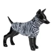 Paikka Sun & Insect Shield Dog Shirt
