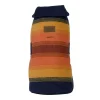 Pendleton Grand Canyon National Park Coat