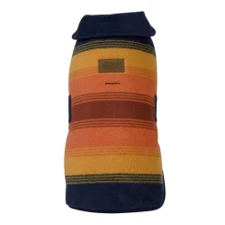 Pendleton Grand Canyon National Park Coat