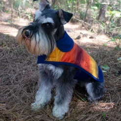 Pendleton Grand Canyon National Park Coat