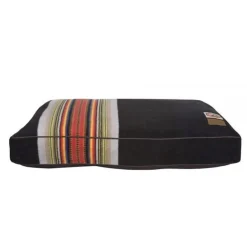 Pendleton Acadia National Park Pet Napper