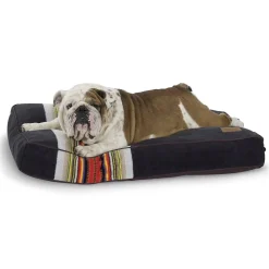 Pendleton Acadia National Park Pet Napper