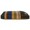 Pendleton Badlands National Park Pet Napper