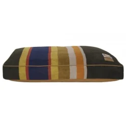 Pendleton Badlands National Park Pet Napper