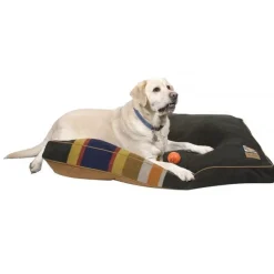 Pendleton Badlands National Park Pet Napper