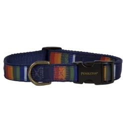 Pendleton Crater Lake National Park Hiker Collar