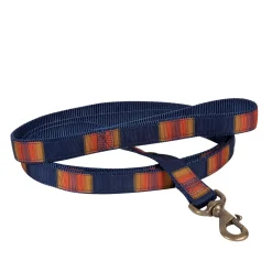 Pendleton Crater Lake National Park Hiker Dog Leash