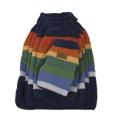 Pendleton Crater Lake National Park Coat