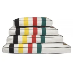Pendleton Dog Bed Glacier National Park Pet Napper