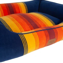 Pendleton Dog Bed Grand Canyon National Park Kuddler