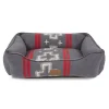 Pendleton Dog Bed San Miguel Kuddler