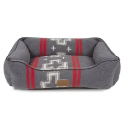 Pendleton Dog Bed San Miguel Kuddler