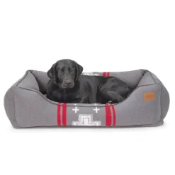 Pendleton Dog Bed San Miguel Kuddler