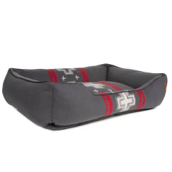 Pendleton Dog Bed San Miguel Kuddler