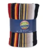 Pendleton Dog Blanket Acadia National Park