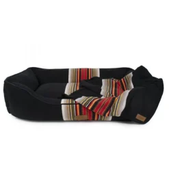 Pendleton Dog Blanket Acadia National Park