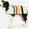 Pendleton Dog Coat Glacier National Park