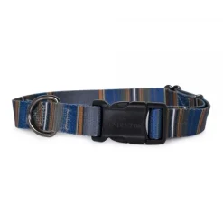 Pendleton Dog Collar Olympic National Park Adventure