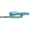 Pendleton Dog Leash Diamond River Turquoise Classics