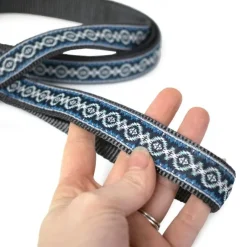Pendleton Dog Leash Papago Classics