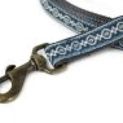 Pendleton Dog Leash Papago Classics