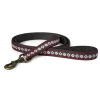 Pendleton Dog Leash San Miguel Classics