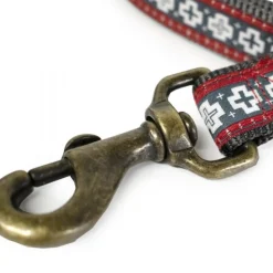 Pendleton Dog Leash San Miguel Classics