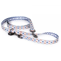 Pendleton Falcon Cove Classics Adventure Dog Leash