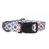 Pendleton Falcon Cove Classics Adventure Dog Collar