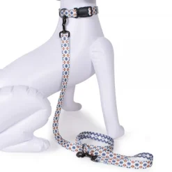 Pendleton Falcon Cove Classics Adventure Dog Collar