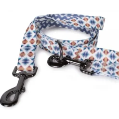 Pendleton Falcon Cove Classics Adventure Dog Leash