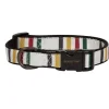 Pendleton Glacier National Park Hiker Dog Collar