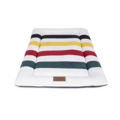 Pendleton Glacier National Park Comfort Cushion