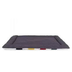 Pendleton Glacier National Park Comfort Cushion