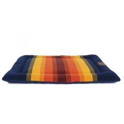 Pendleton Grand Canyon Dog Crate Cushion