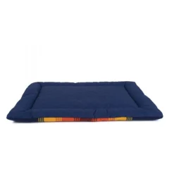 Pendleton Grand Canyon Dog Crate Cushion
