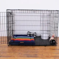 Pendleton Grand Canyon Dog Crate Cushion