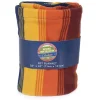 Pendleton Grand Canyon National Park Pet Throw