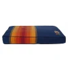 Pendleton Grand Canyon National Park Pet Napper