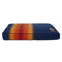 Pendleton Grand Canyon National Park Pet Napper