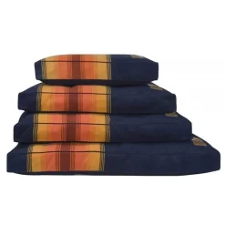 Pendleton Grand Canyon National Park Pet Napper