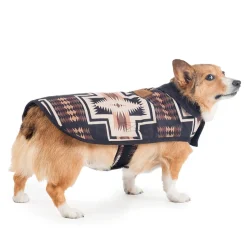 Pendleton Harding Dog Coat