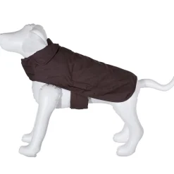 Pendleton Harding Dog Coat