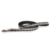 Pendleton Harding Dog Leash 6 ft Long