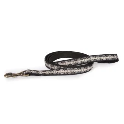 Pendleton Harding Dog Leash 6 ft Long