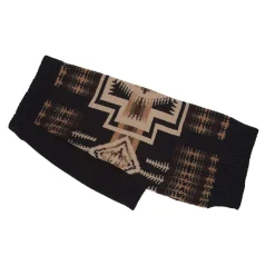 Pendleton Harding Winter Dog Sweater