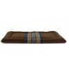 Pendleton High Ridge Vintage Camp Comfort Dog Cushion