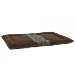 Pendleton High Ridge Vintage Camp Comfort Dog Cushion