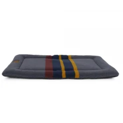 Pendleton Lake Vintage Camp Comfort Dog Cushion