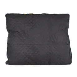 Pendleton Lake Vintage Camp Dog Napper Bed